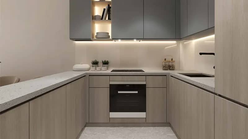 Aark Residences 5