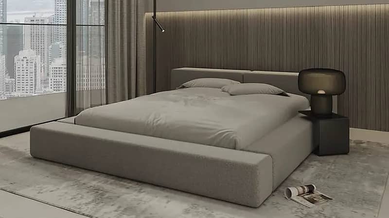 Sonate Residences 3