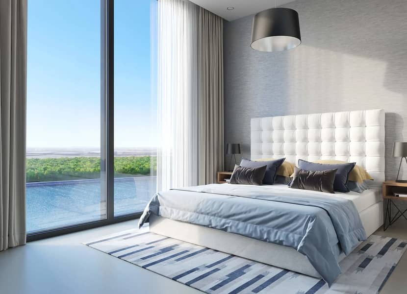 Sobha Crest Grande 4