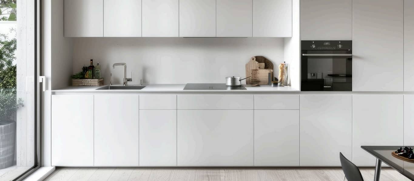 Lateral One 5