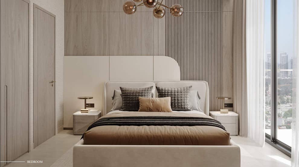 Pearl House 4 by Imtiaz 3