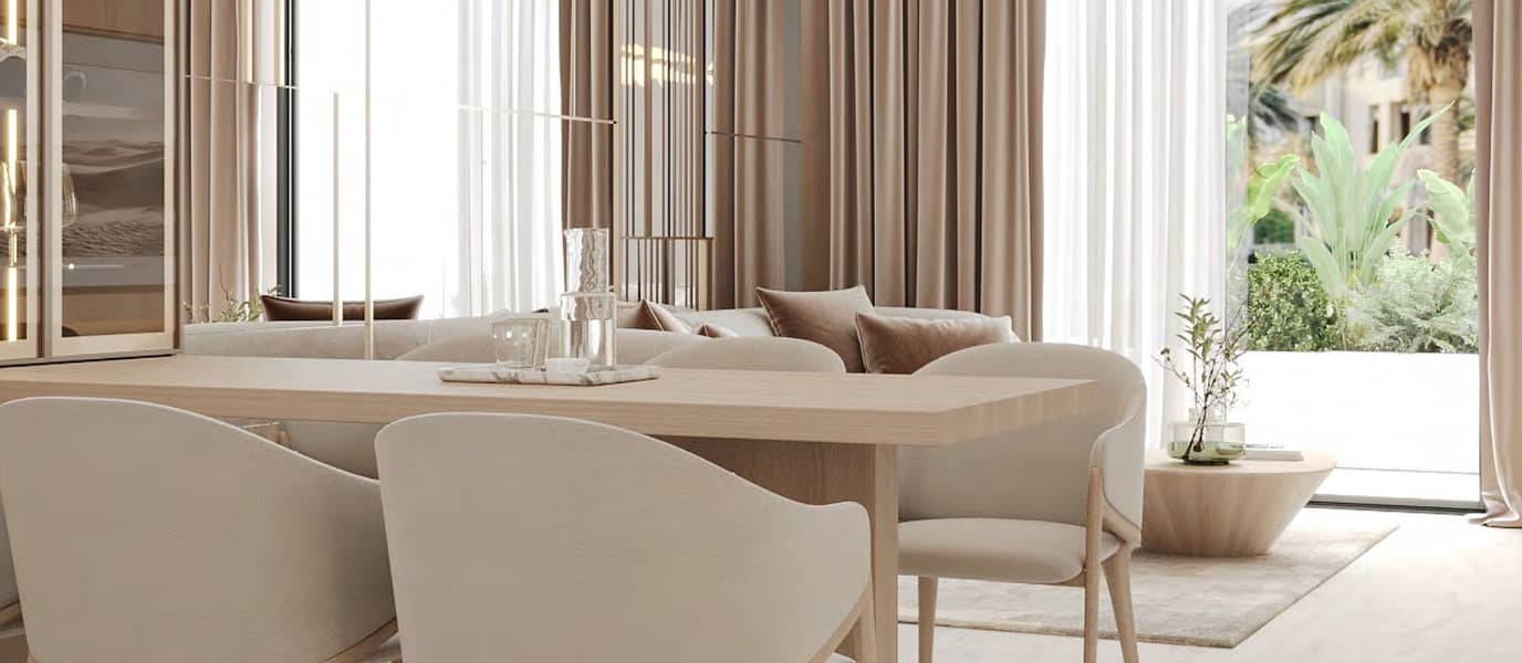 J Haus Residences 4