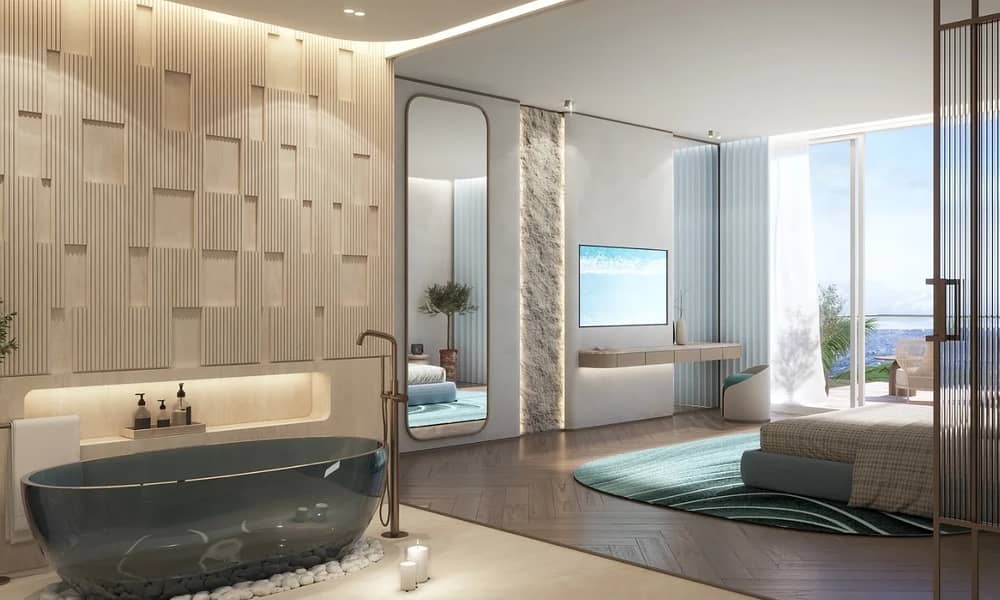 Vayla Residences 3