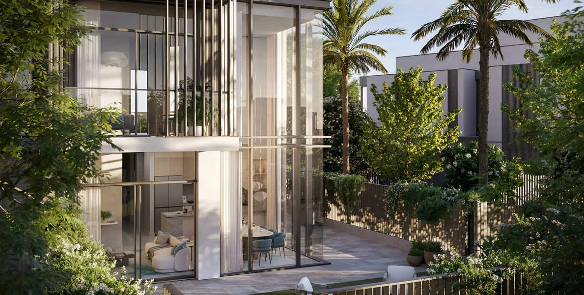 La Tilia 2 4