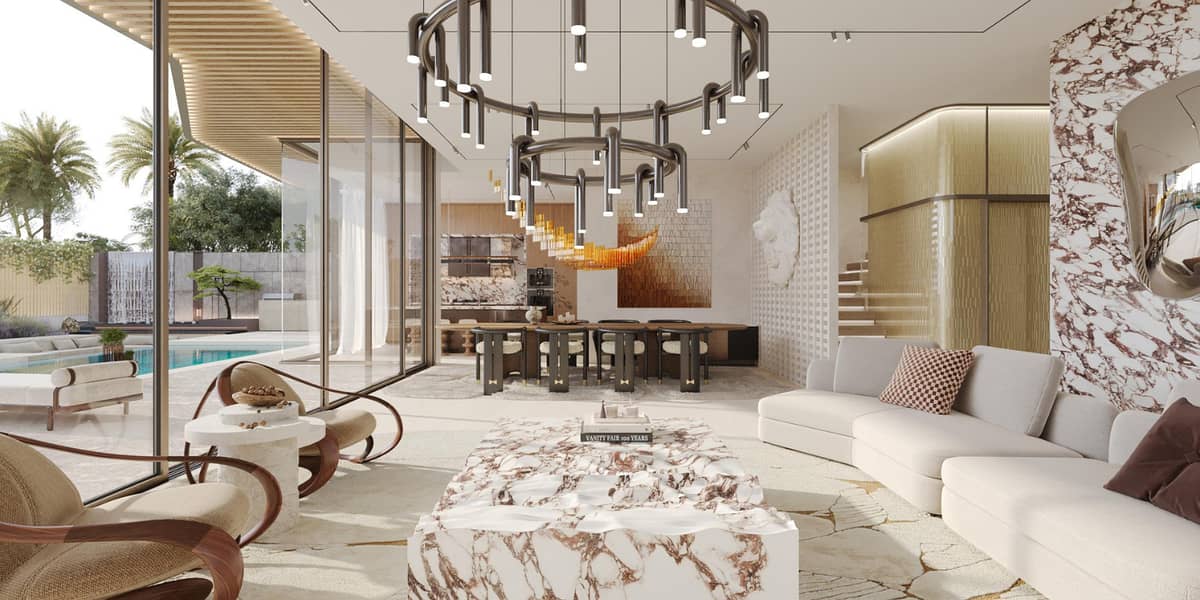 Knightsbridge 3