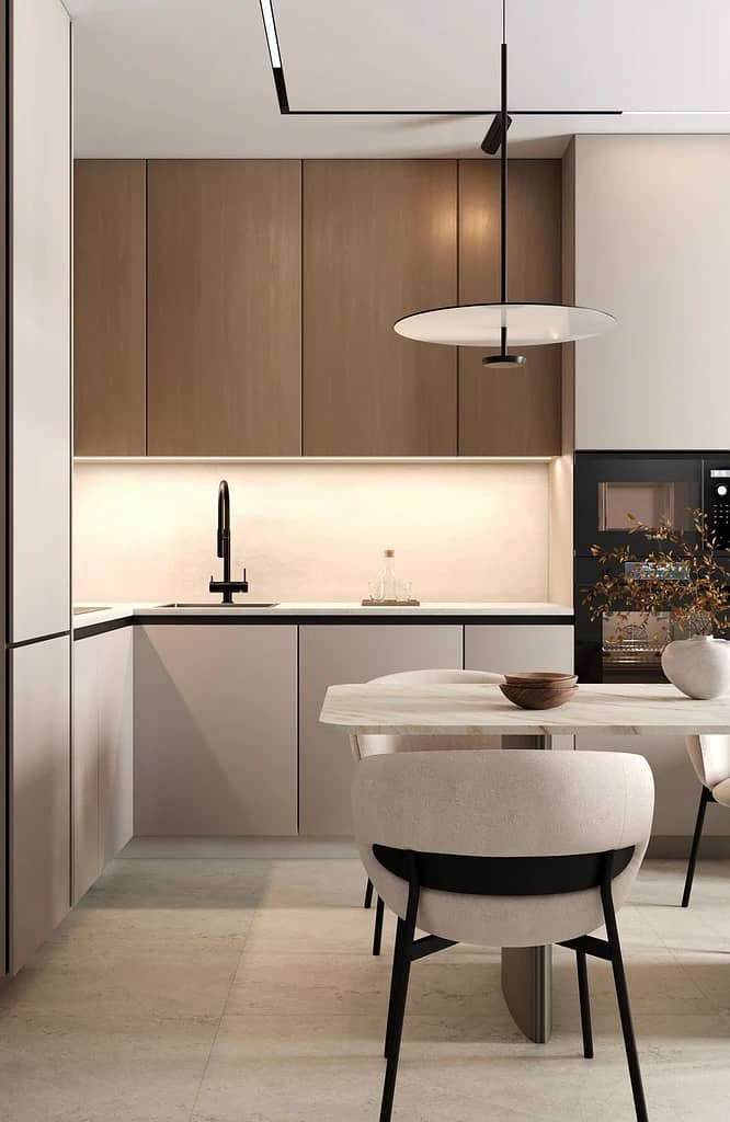 Forum 2 Residences 5