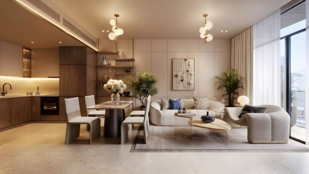 Coventry Living 3