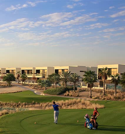 Gems Estates 1 5