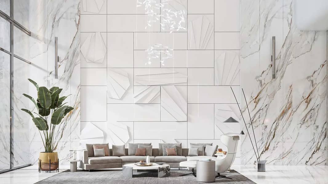 Avenue Residence 8 4