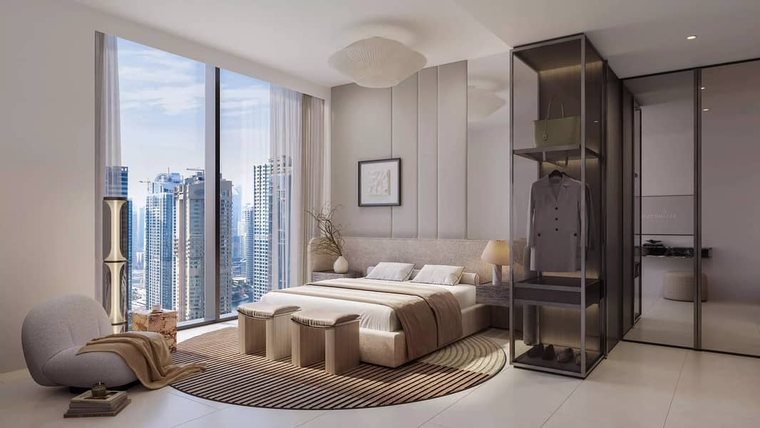 Eltiera Heights 4