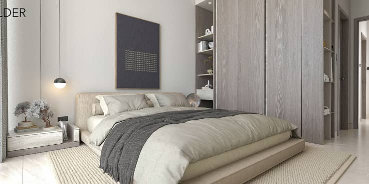 At 85 Residences 4