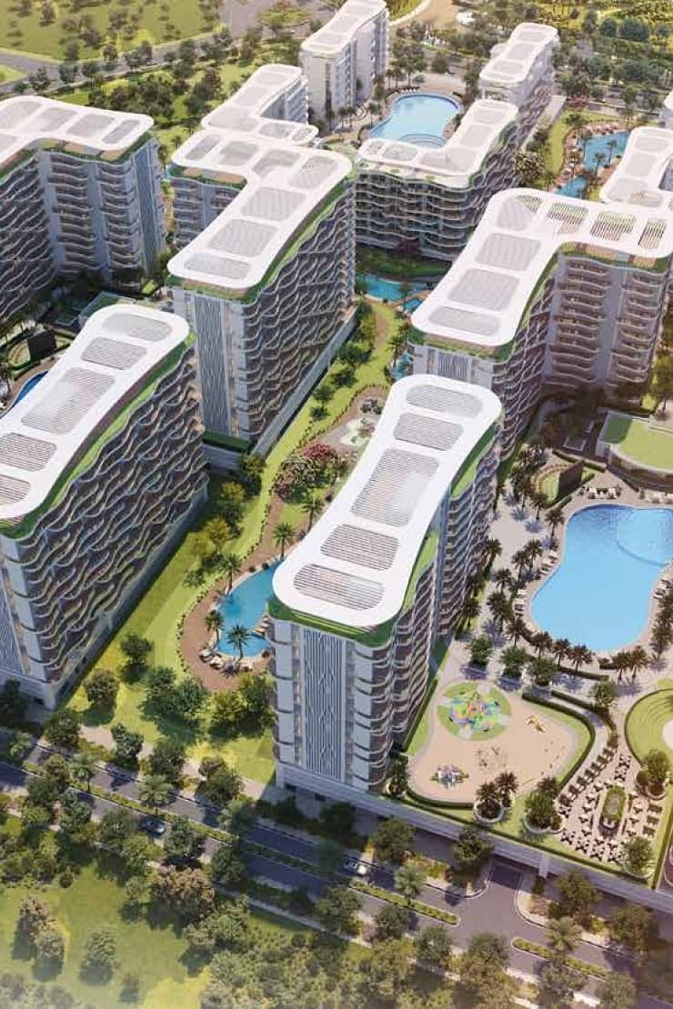 Lagoon Views 13 4