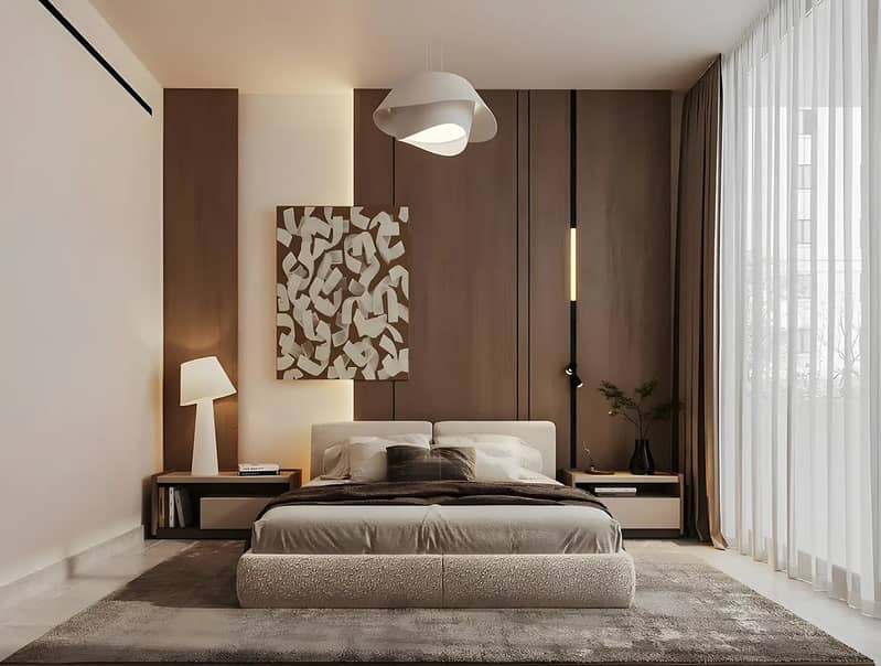 The Willows Residences 5