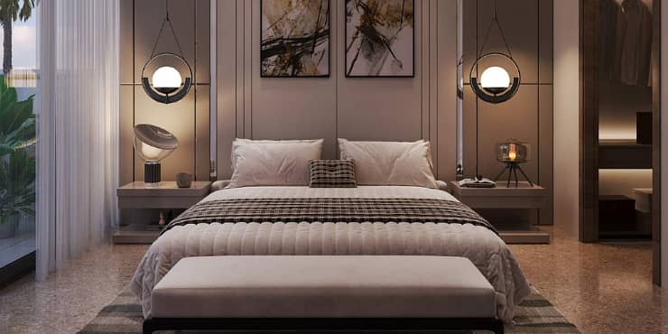 Elevia Residences 5