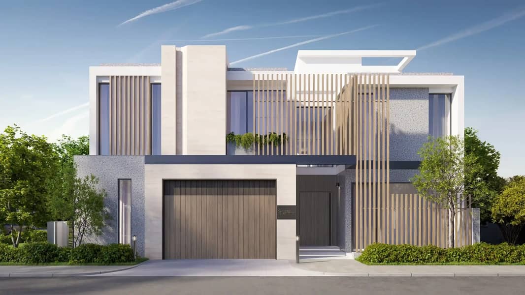 Casa Serene 2