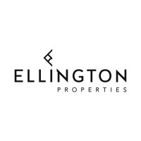 Ellington Sands I