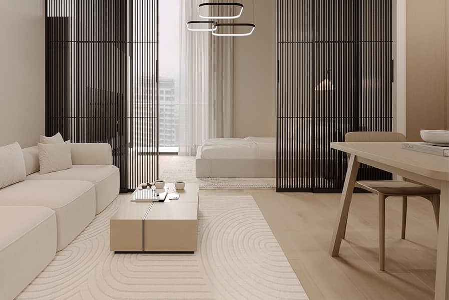 311 Boulevard 3