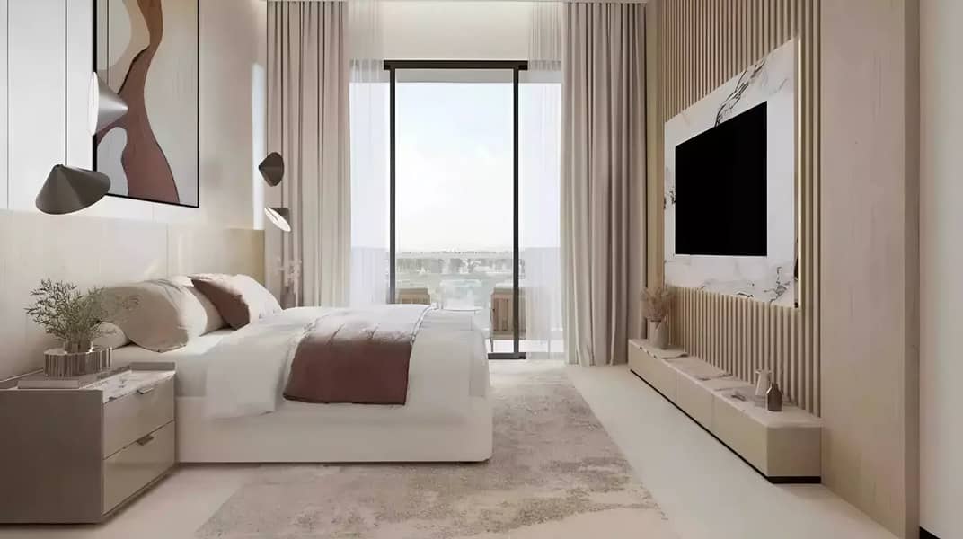 Bling Avenue 1 4