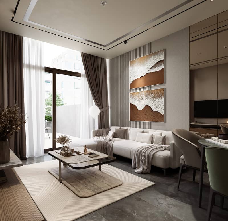 Vio Residences 4