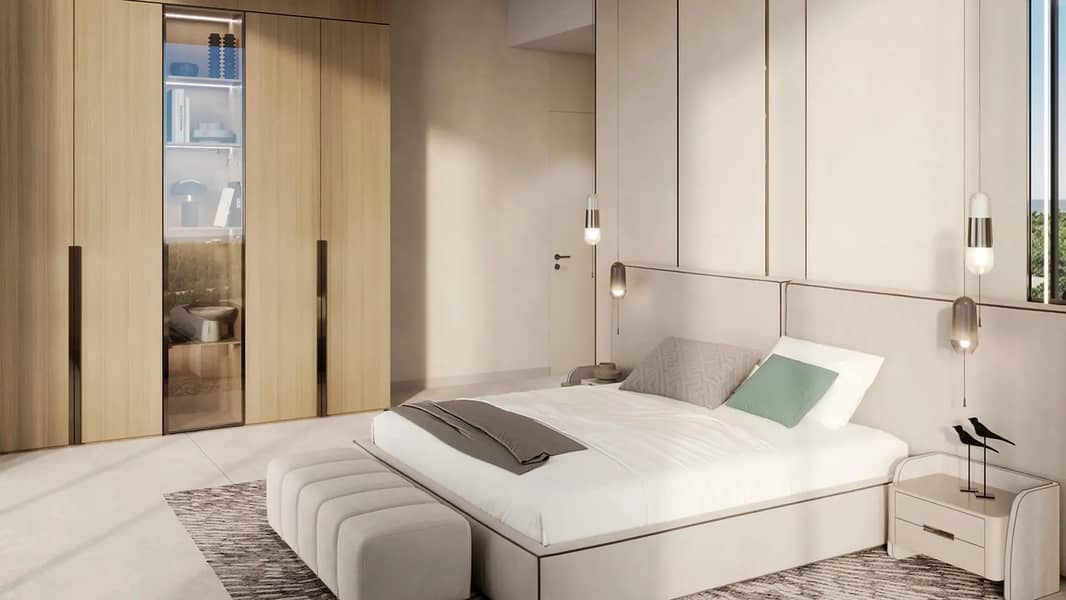 Allegro Residences 5