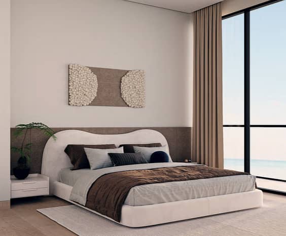 Edgewater Residences 2 4