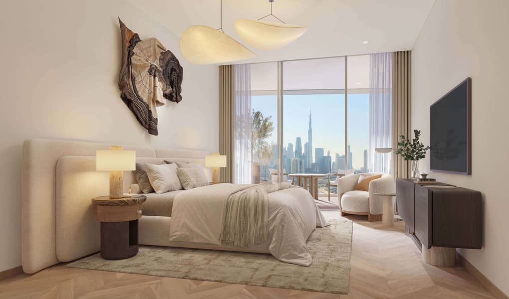 Artistry One Residences 4