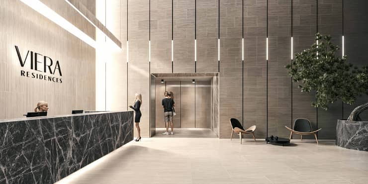 Viera Residences 5