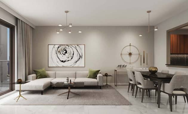 The Stella Residence 5