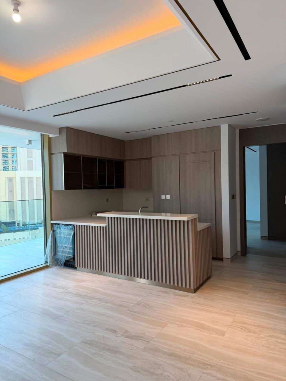 St. Regis Residences