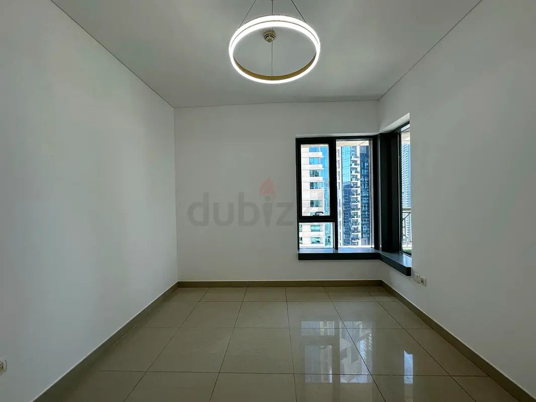 29 Boulevard - T2