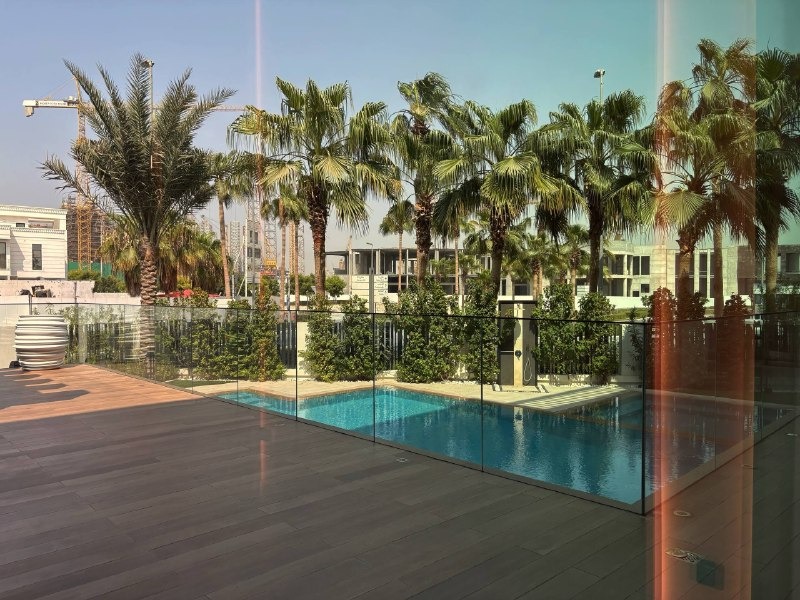Pearl Jumeirah