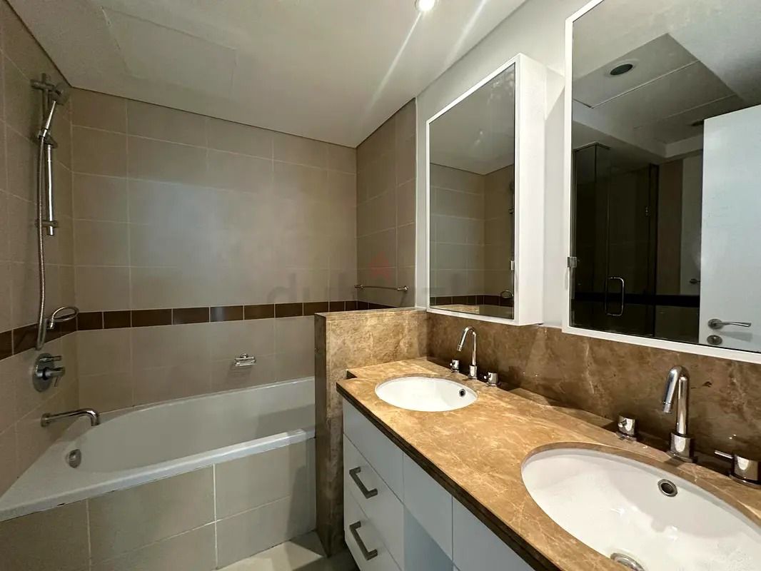 29 Boulevard - T2