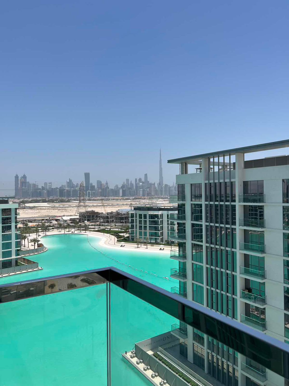 District One Residences 15