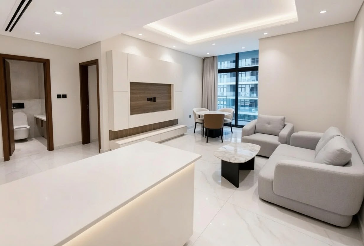 Skyhills 1