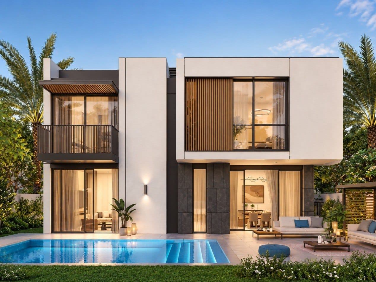 Athlon By Aldar