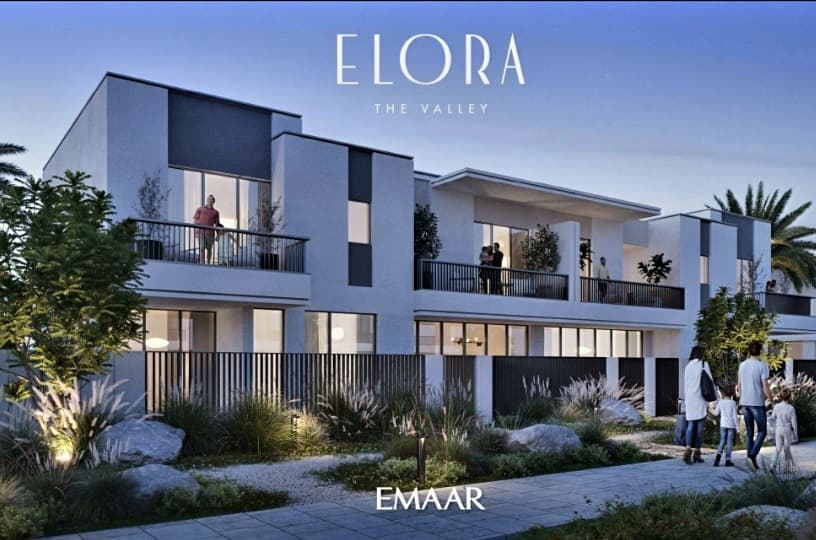 Elora