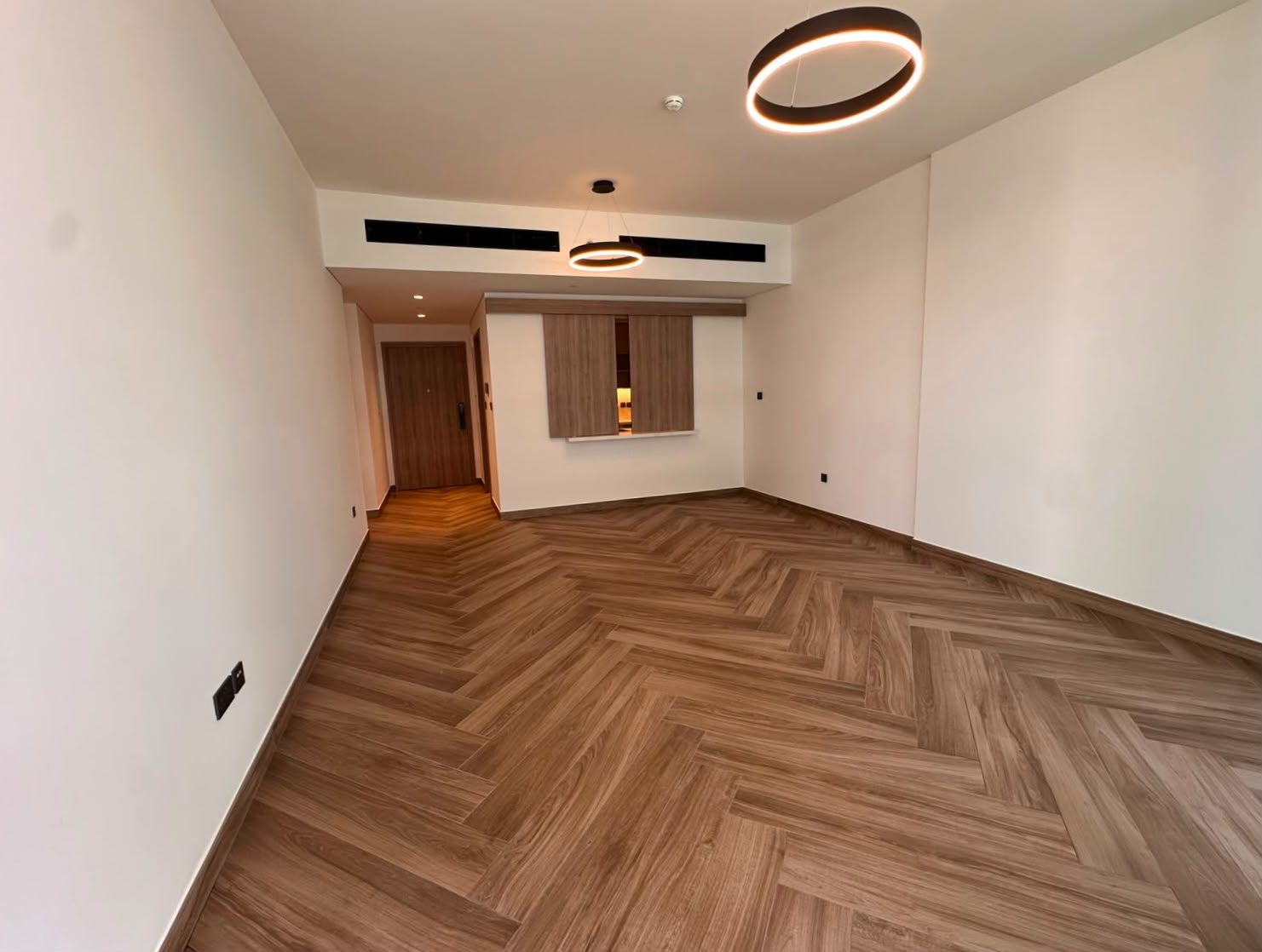 399 Hills Park Building B