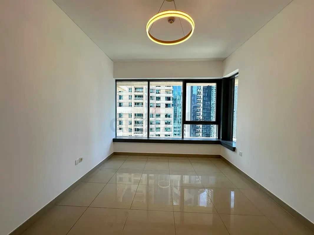 29 Boulevard - T2