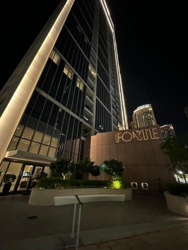 Forte T2