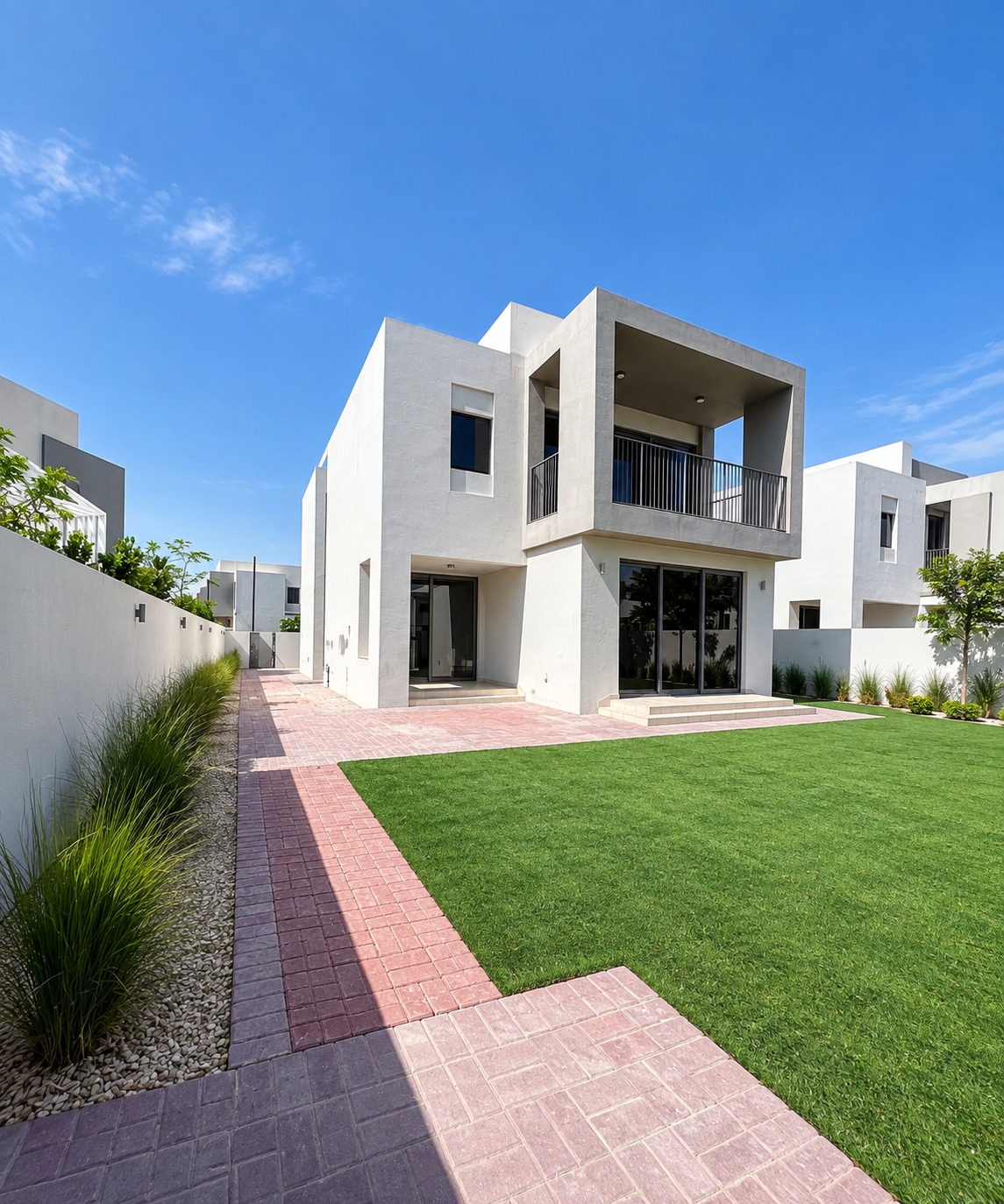 Sidra 2
