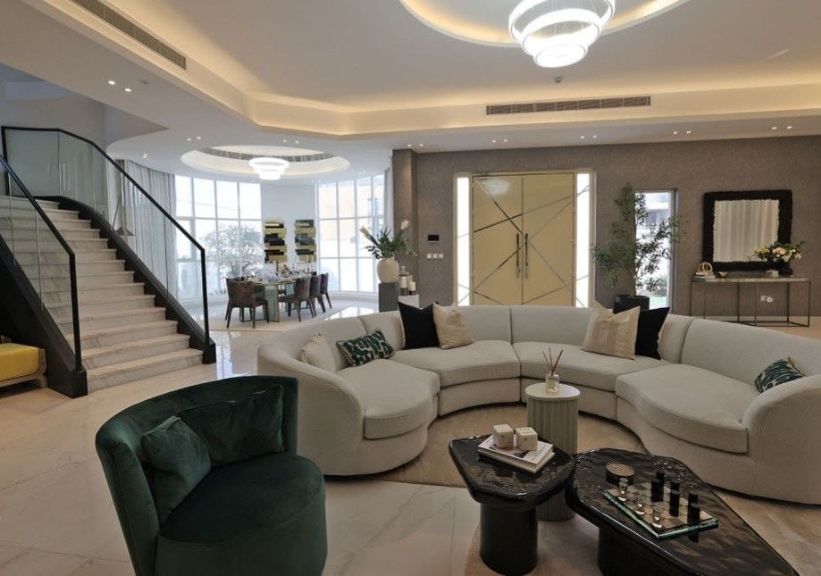 Jumeirah