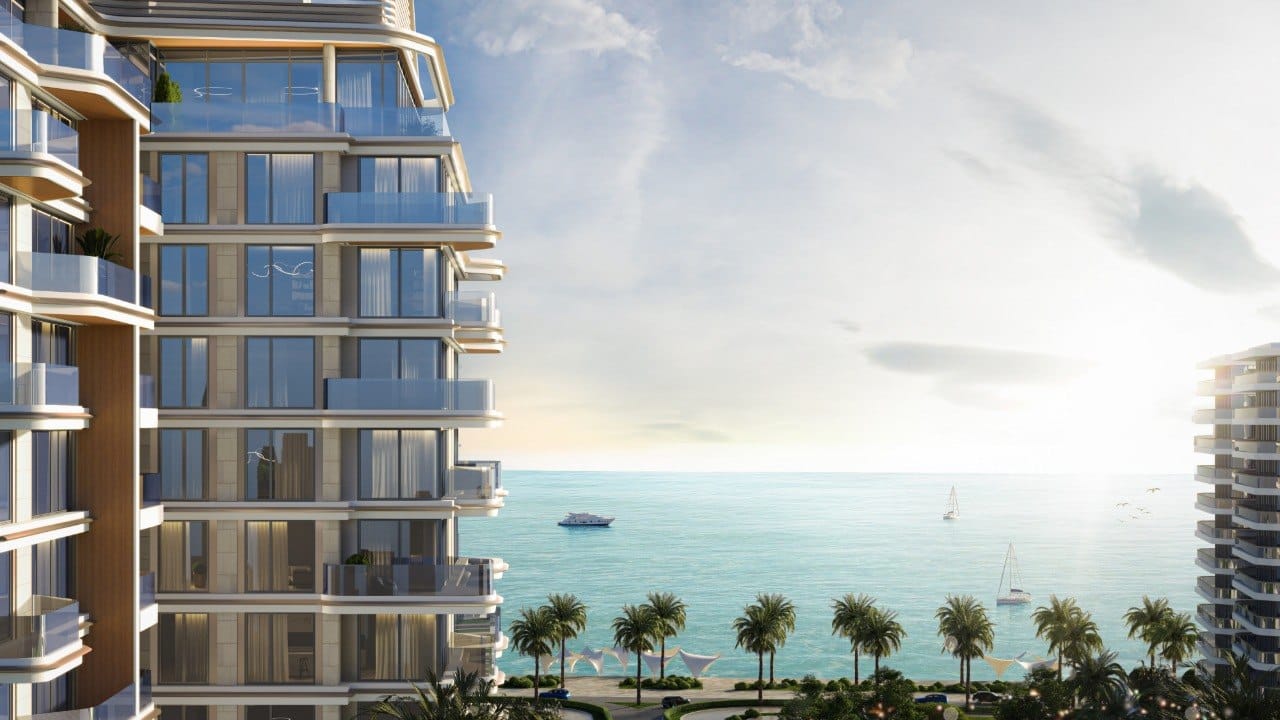 Edgewater Residences 3