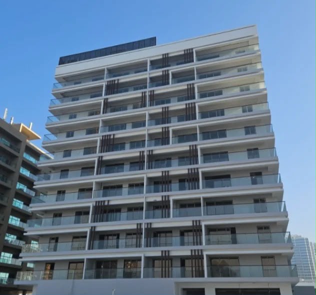 Aark Residence