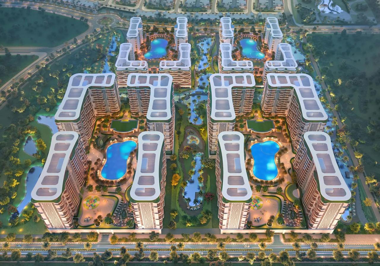 Lagoon Views 13